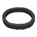 Timing Chain (Length)