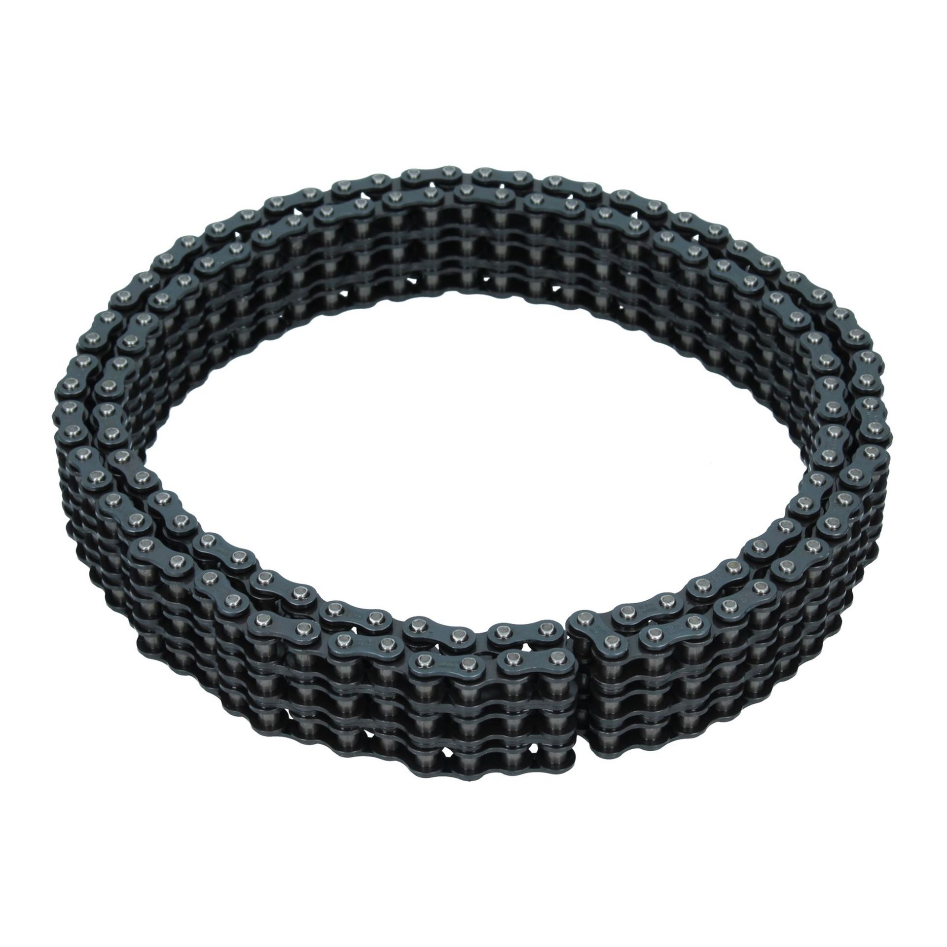 Timing Chain (Length)