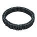 Timing Chain (Length)