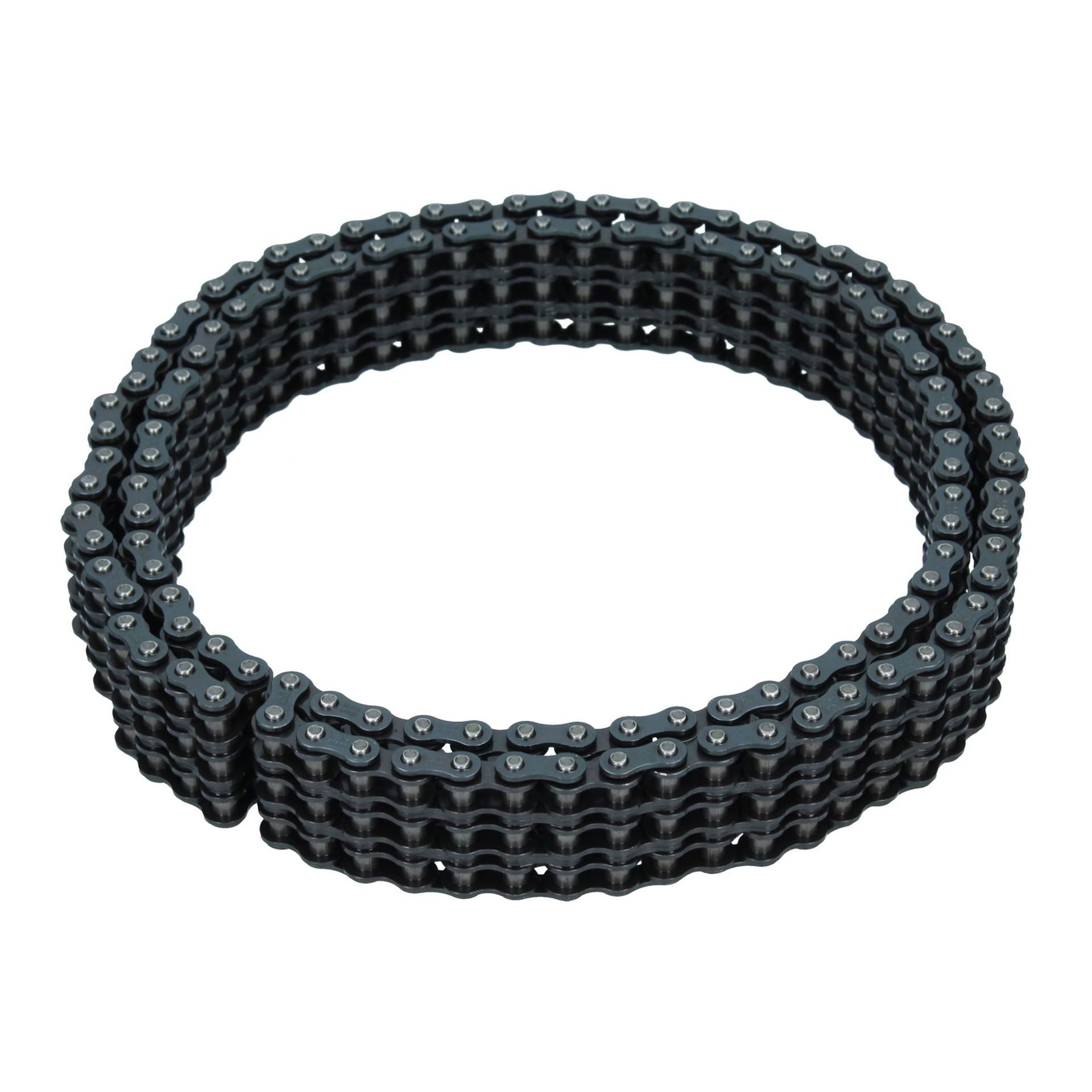 Timing Chain (Length)