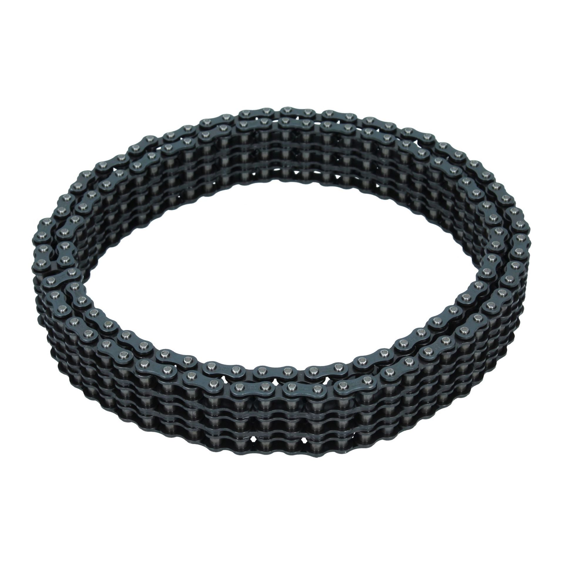 Timing Chain (Length)