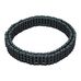 Timing Chain (Length)