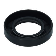 Aux Drive Housing Seal 26x47x10