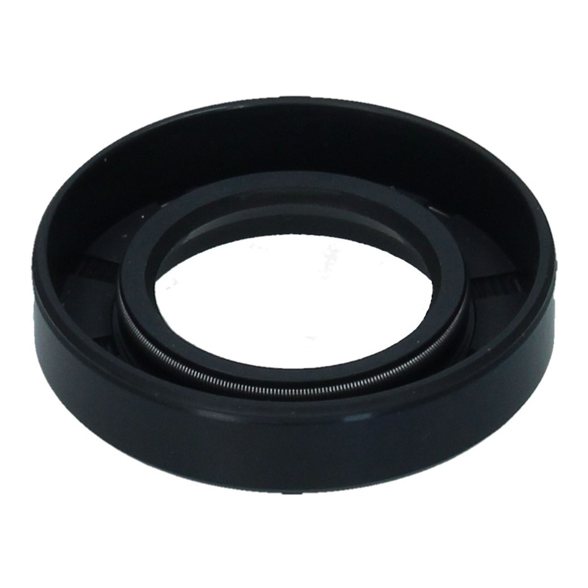 Aux Drive Housing Seal 26x47x10