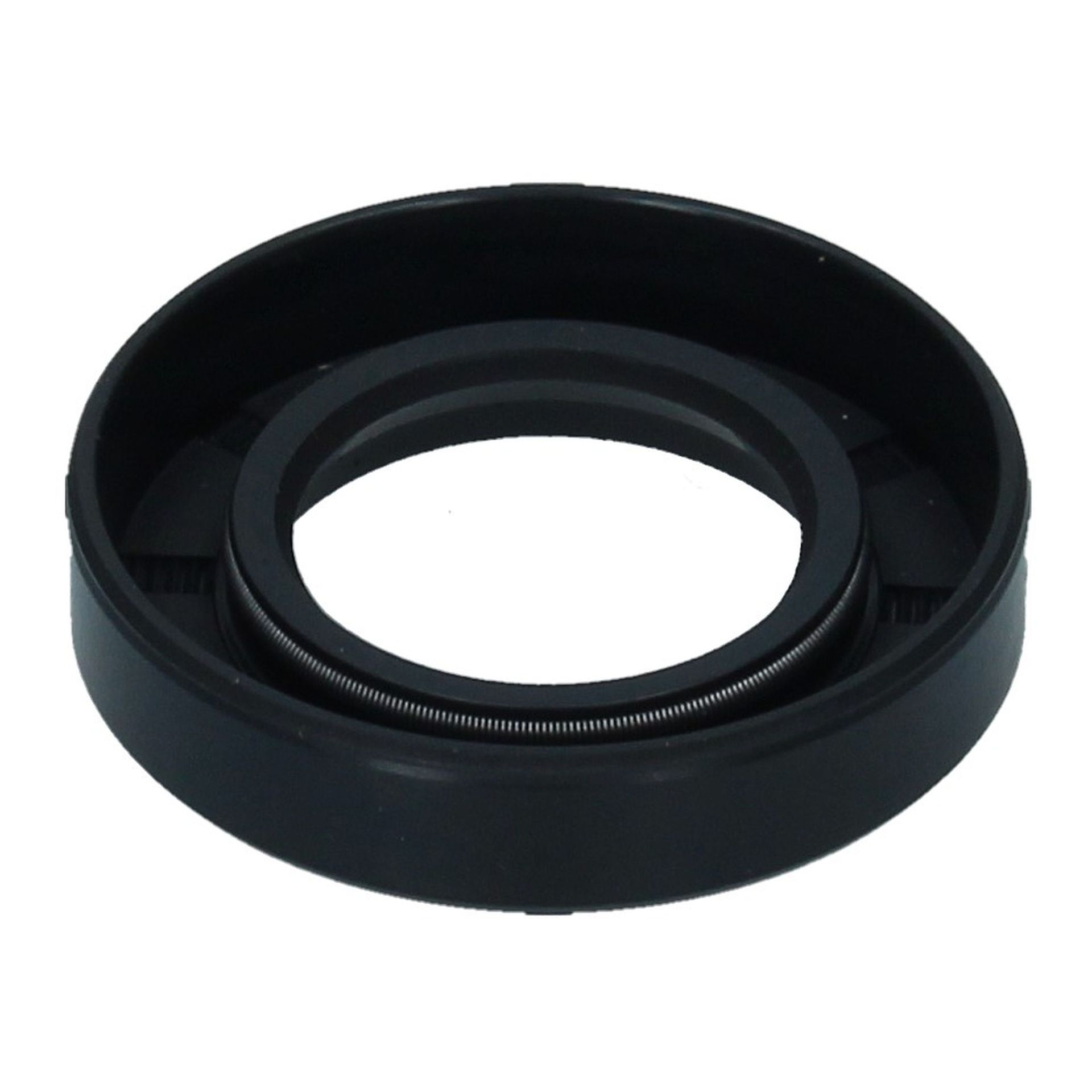 Aux Drive Housing Seal 26x47x10