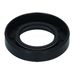 Aux Drive Housing Seal 26x47x10