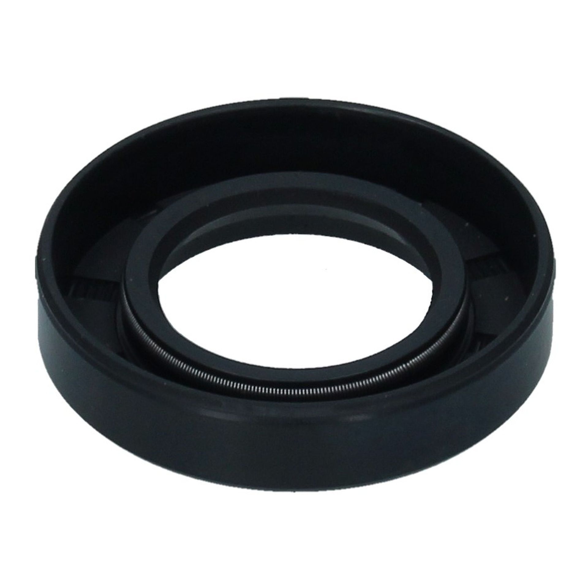 Aux Drive Housing Seal 26x47x10