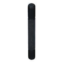 PRV Housing Stud 250/275