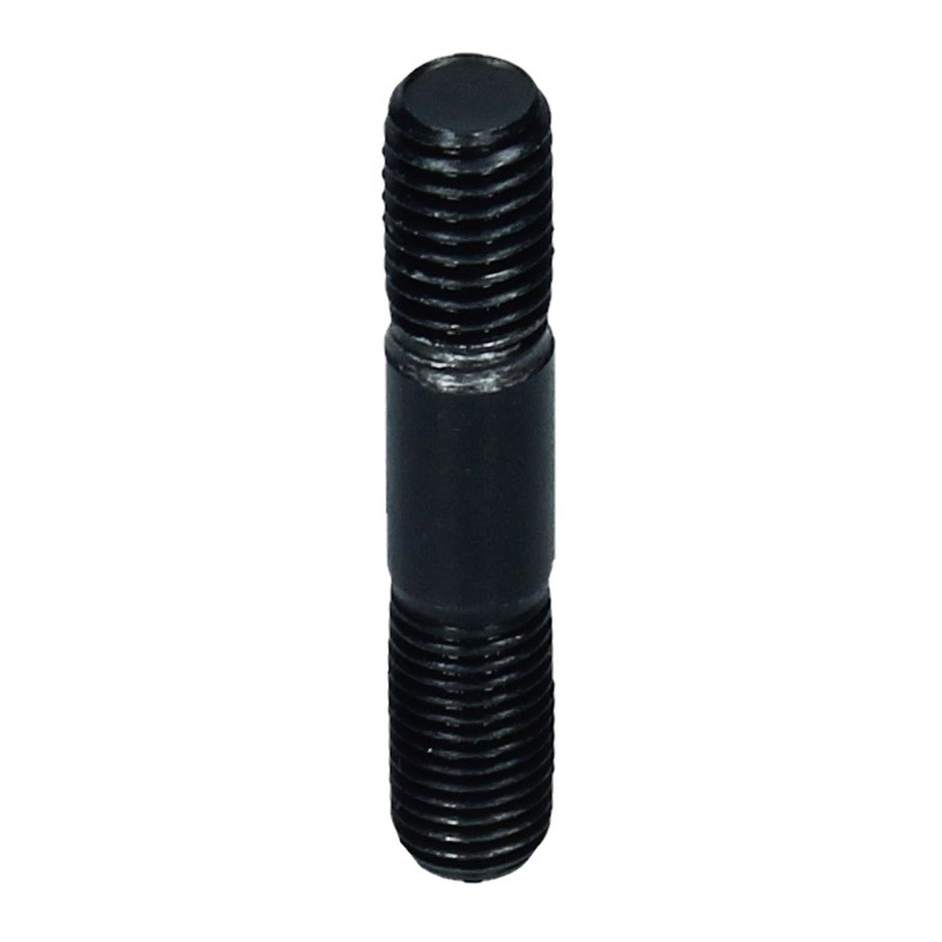 Auxiallary Tower Stud 250/275