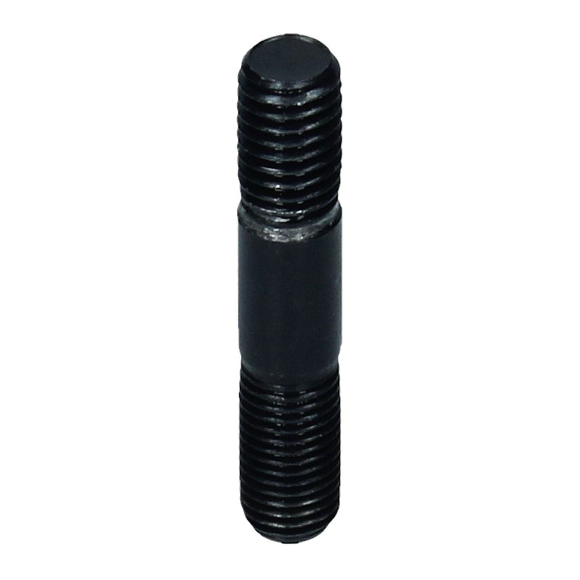 Auxiallary Tower Stud 250/275