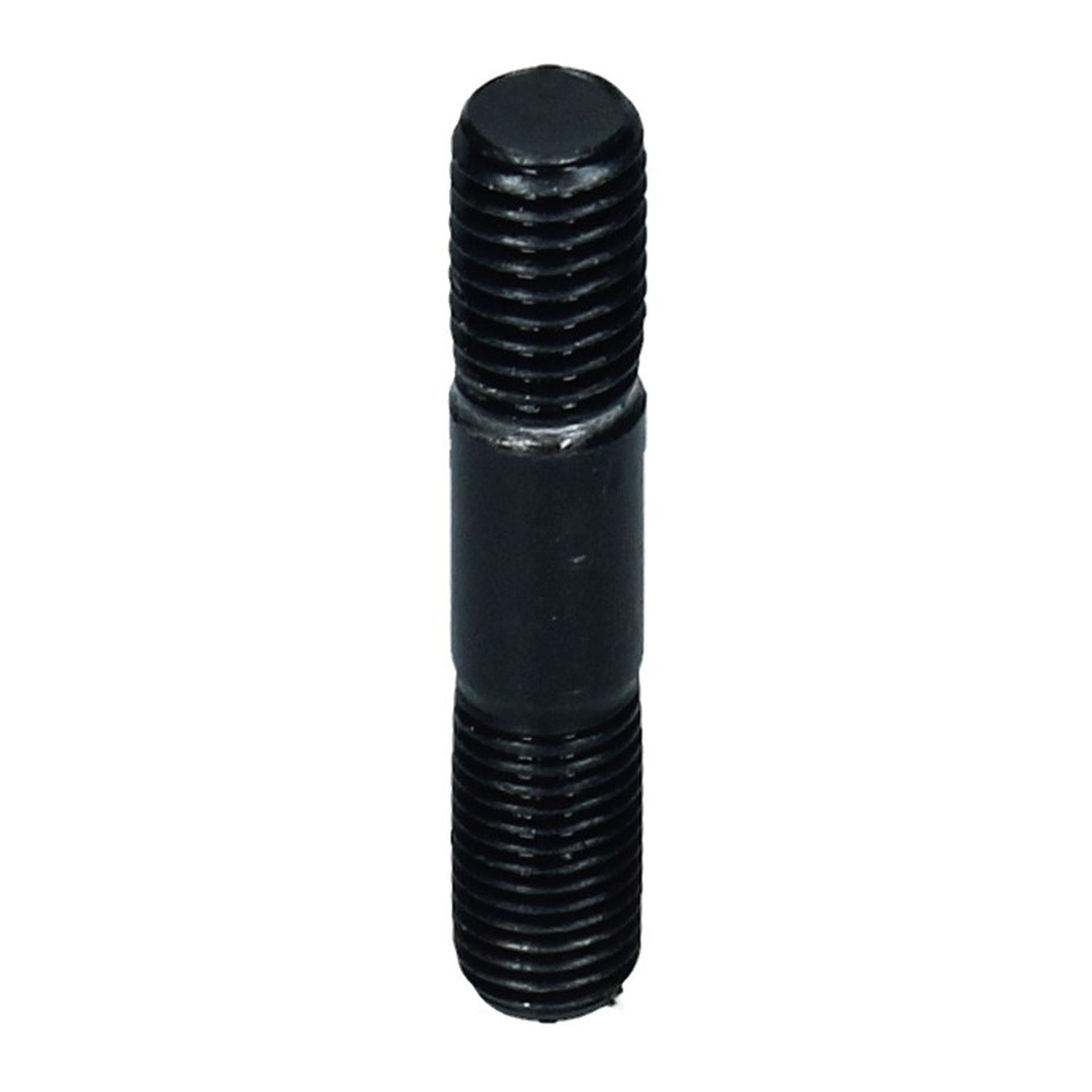 Auxiallary Tower Stud 250/275