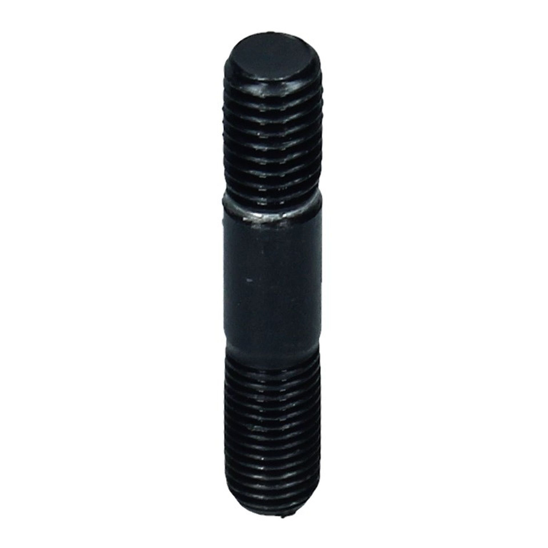Auxiallary Tower Stud 250/275