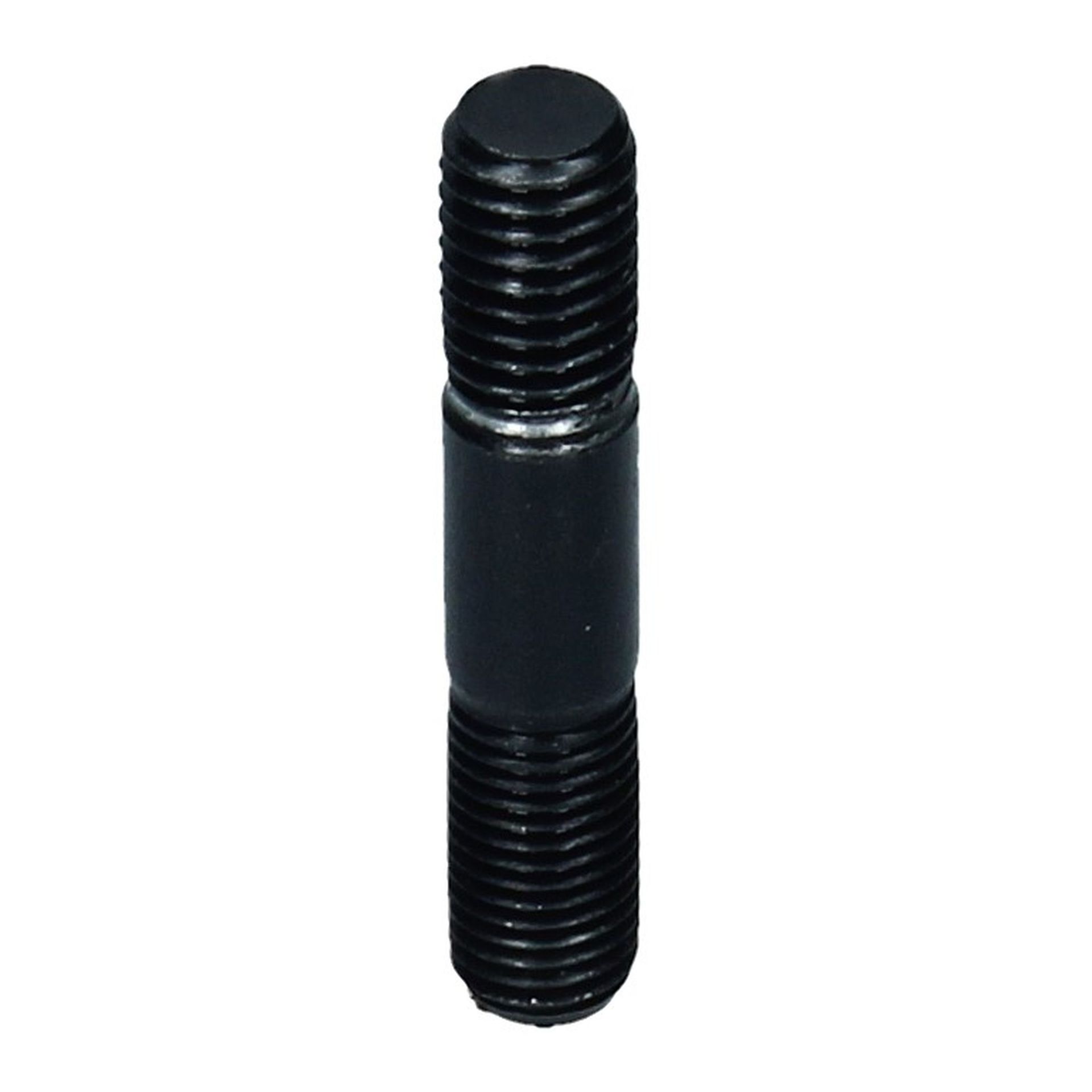 Auxiallary Tower Stud 250/275