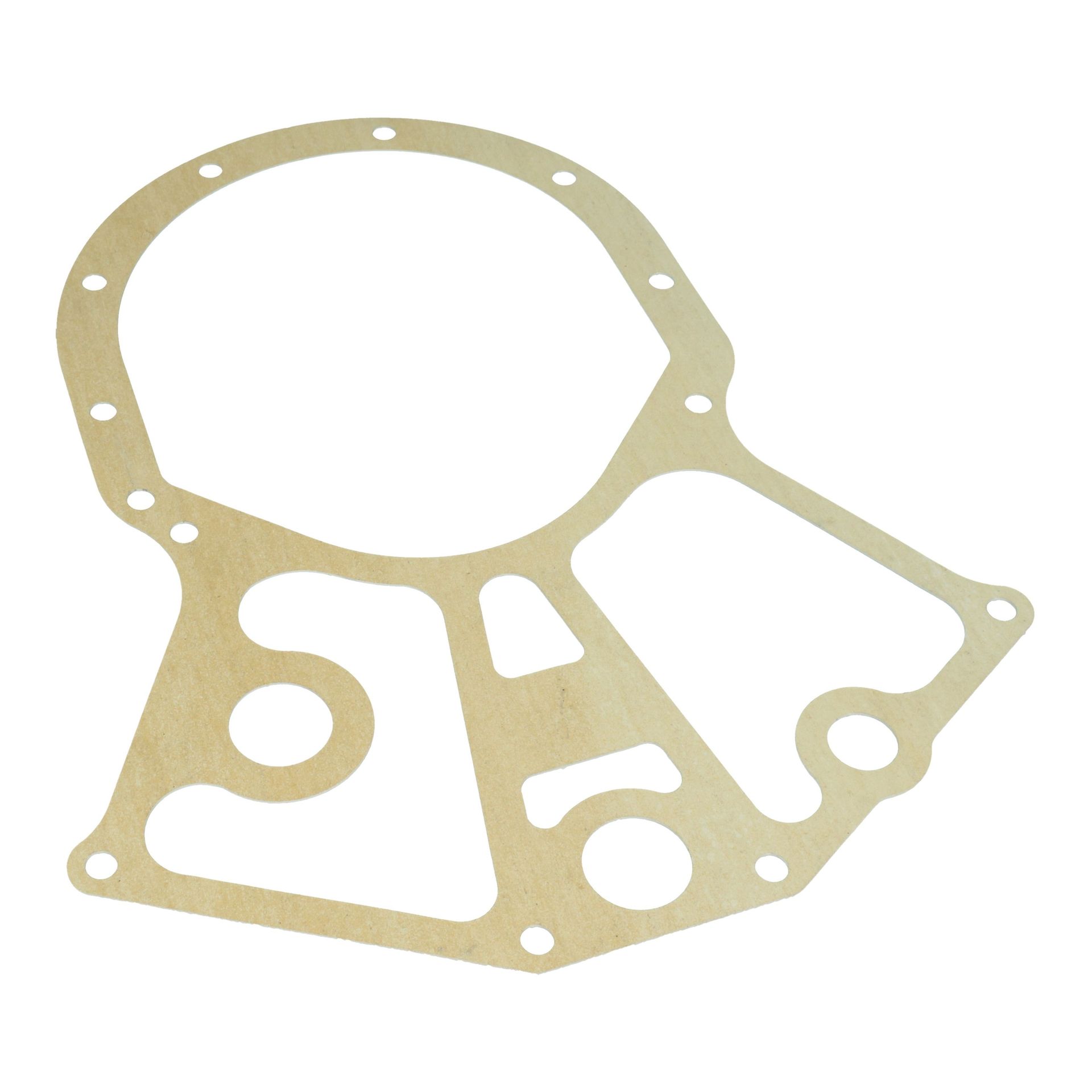 Front Cover Gasket 330 GT 2+2 Mk.2, 330 GTC, 365 GT 2+2