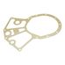 Front Cover Gasket 330 GT 2+2 Mk.2, 330 GTC, 365 GT 2+2