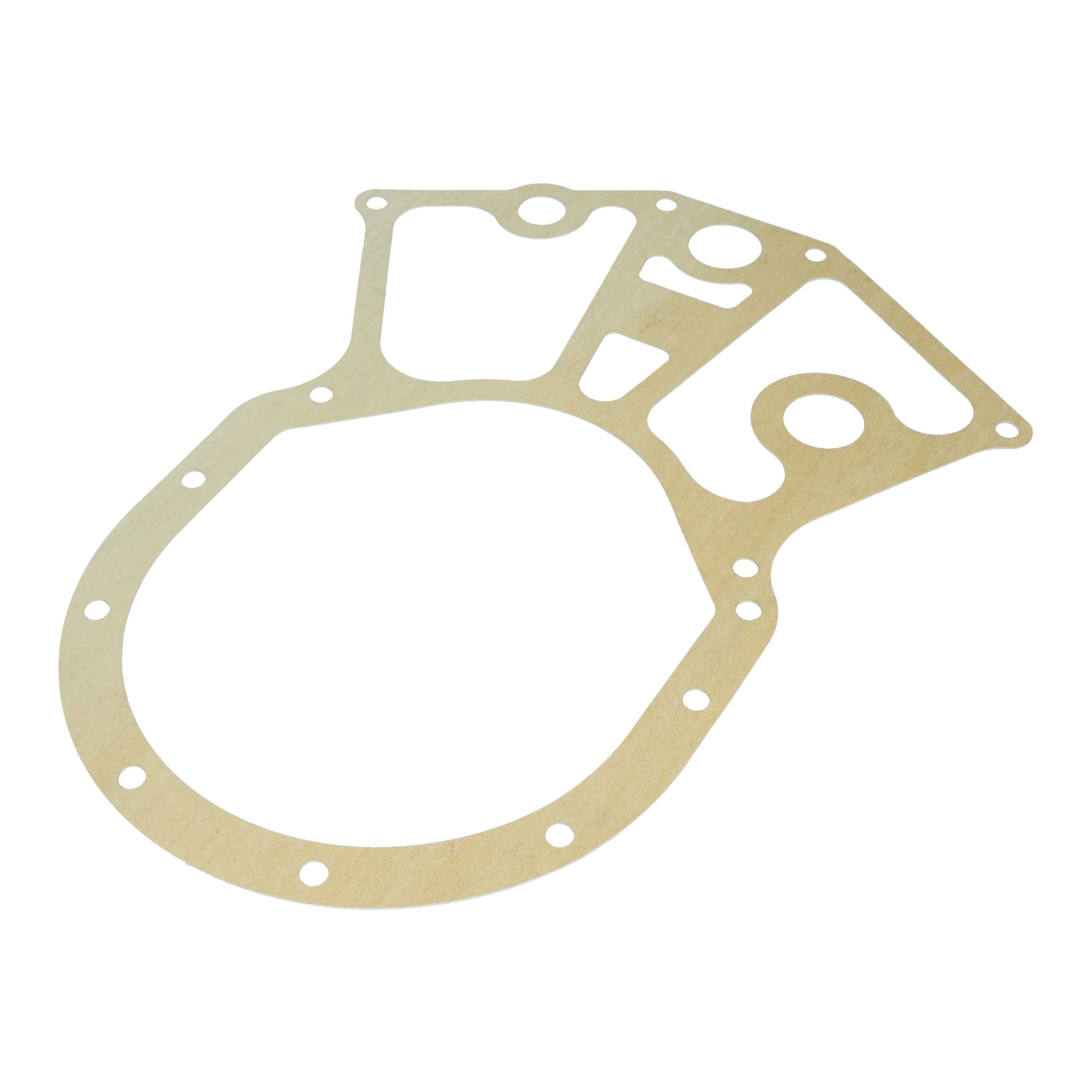 Front Cover Gasket 330 GT 2+2 Mk.2, 330 GTC, 365 GT 2+2