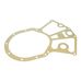 Front Cover Gasket 330 GT 2+2 Mk.2, 330 GTC, 365 GT 2+2