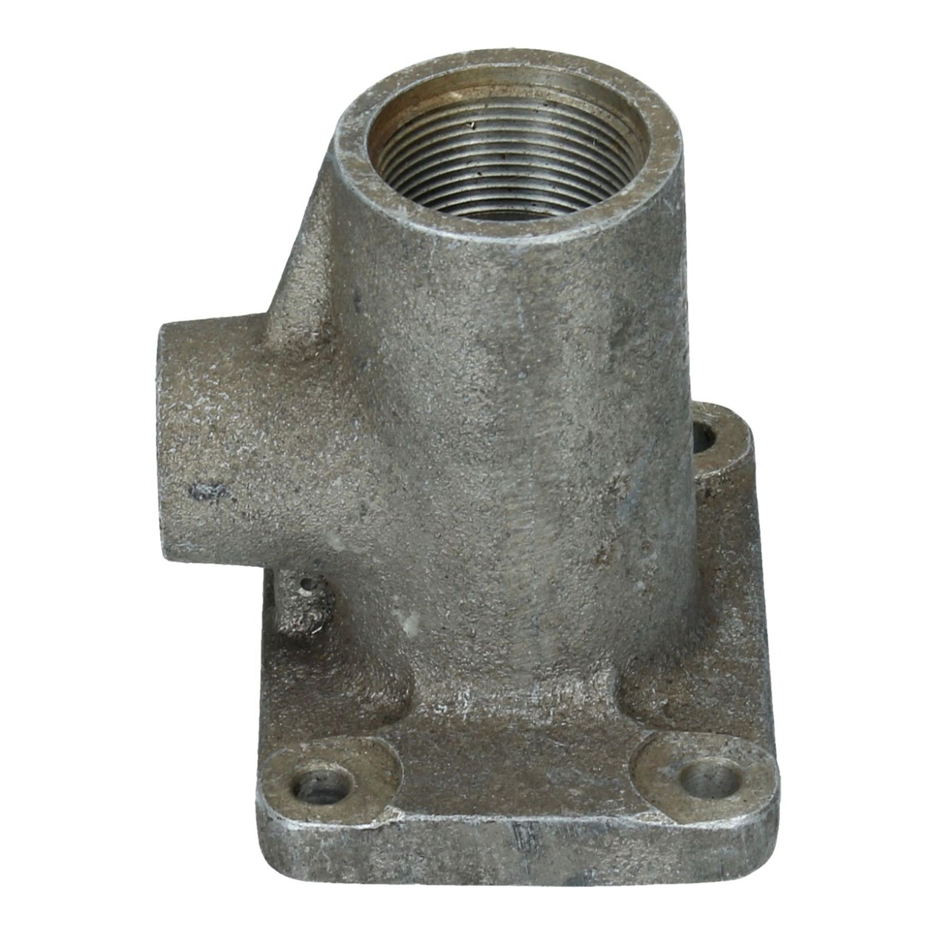 Chain Tensioner Housing 330 GT 2+2