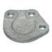 Cam Shaft Front Cover Cap 275 GTB4