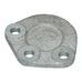 Cam Shaft Front Cover Cap 275 GTB4