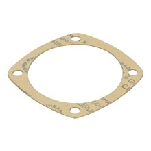 Front Crank Bolt Cover Plate Gasket 250 TR/GT Europa