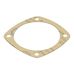 Front Crank Bolt Cover Plate Gasket 250 TR/GT Europa