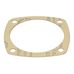 Front Crank Bolt Cover Plate Gasket 250 TR/GT Europa