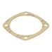 Front Crank Bolt Cover Plate Gasket 250 TR/GT Europa