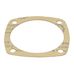Front Crank Bolt Cover Plate Gasket 250 TR/GT Europa