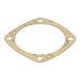 Front Crank Bolt Cover Plate Gasket 250 TR/GT Europa