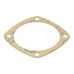 Front Crank Bolt Cover Plate Gasket 250 TR/GT Europa