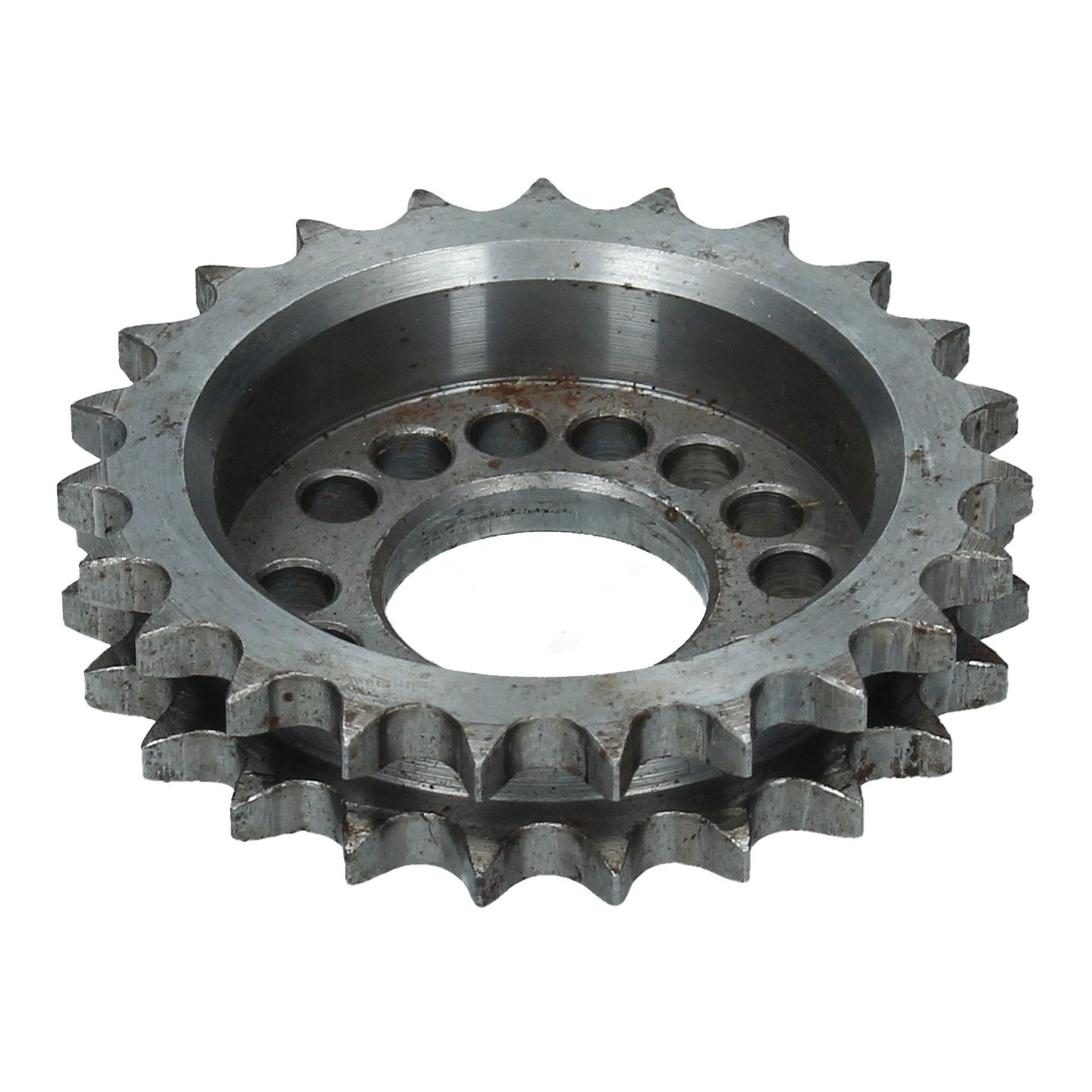 Cam Sprocket 246 GT Dino