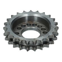 Cam Sprocket 246 GT Dino