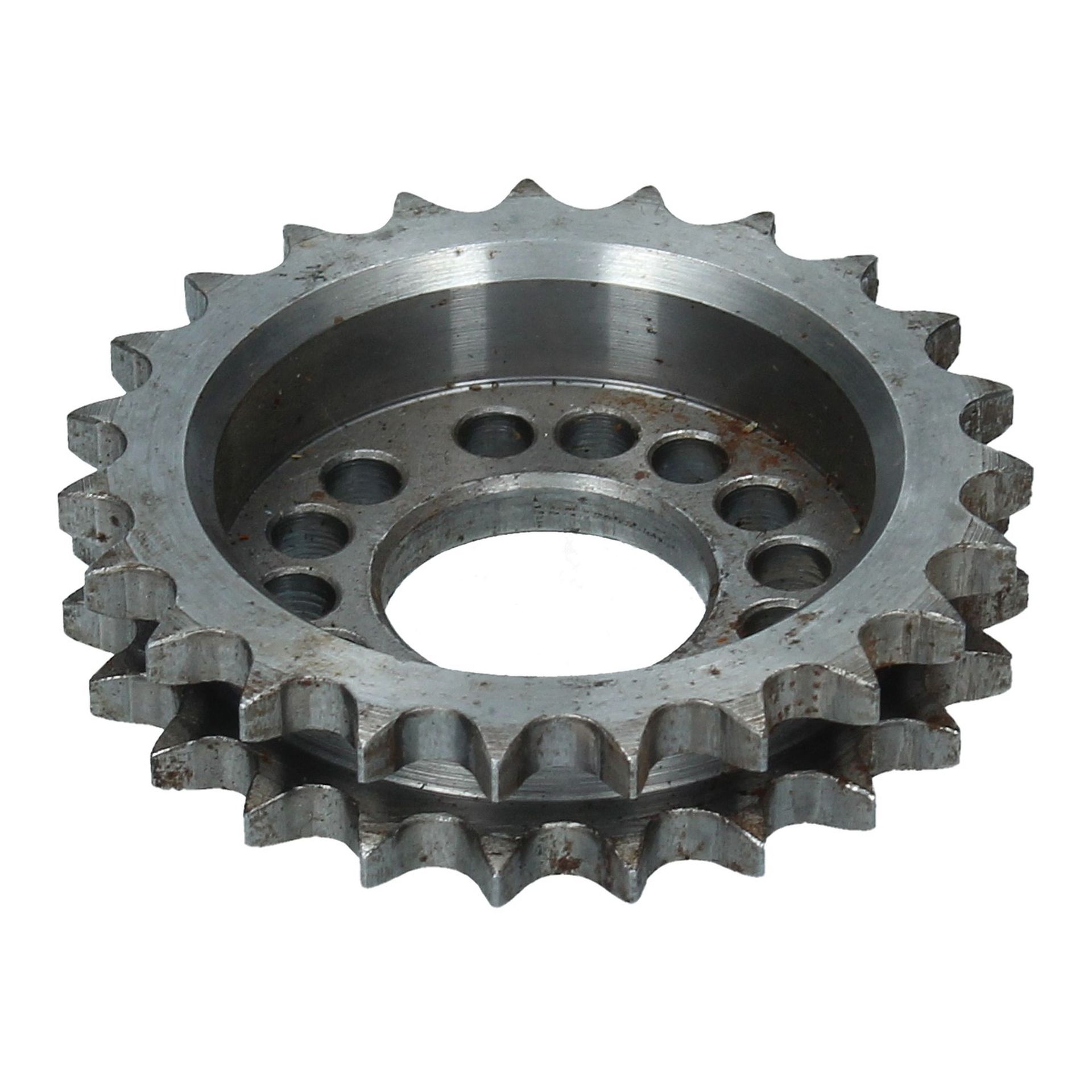 Cam Sprocket 246 GT Dino