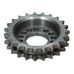 Cam Sprocket 246 GT Dino