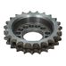 Cam Sprocket 246 GT Dino