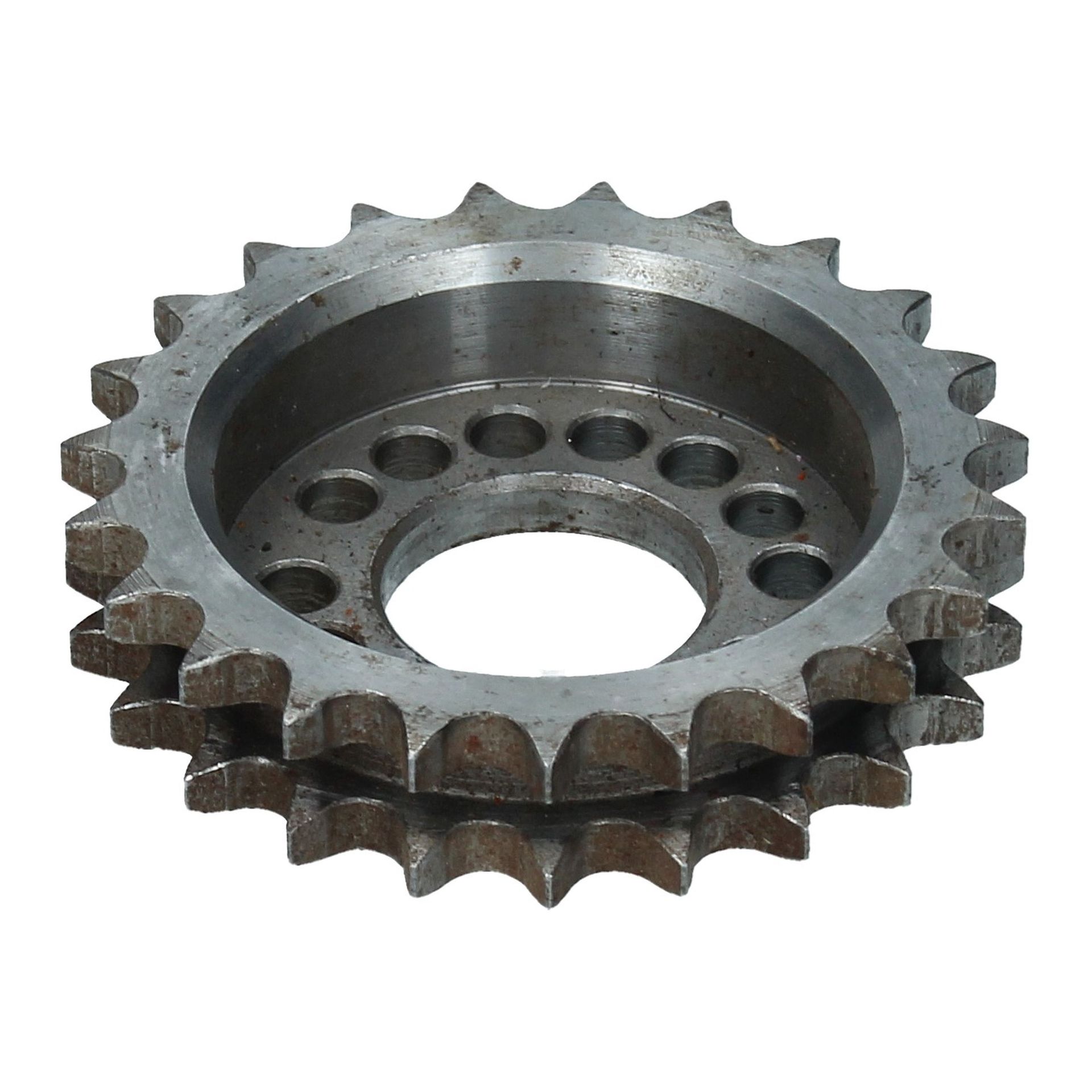 Cam Sprocket 246 GT Dino