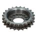 Cam Sprocket 246 GT Dino