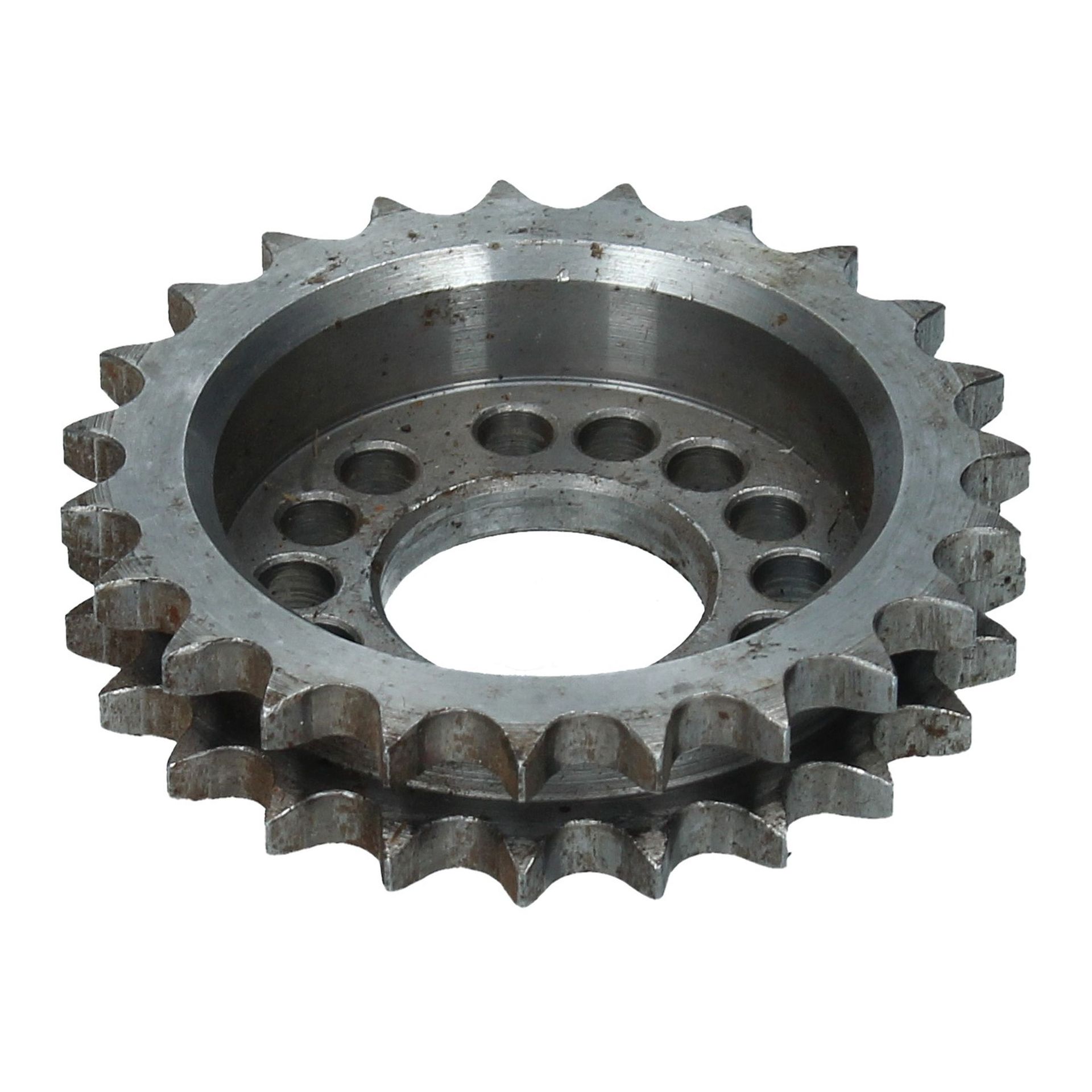 Cam Sprocket 246 GT Dino