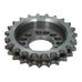 Cam Sprocket 246 GT Dino