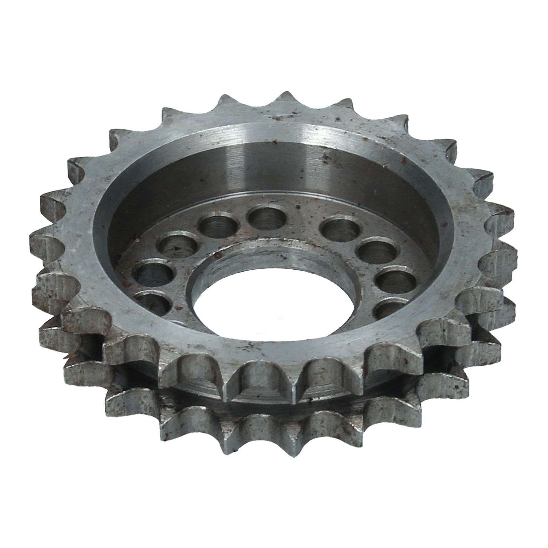 Cam Sprocket 246 GT Dino