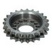 Cam Sprocket 246 GT Dino