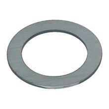 Chain Tensioner Pin Washer