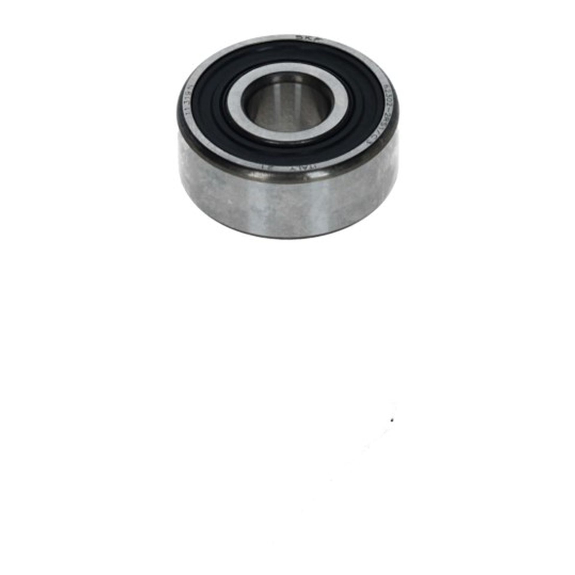 Tensioner Bearing