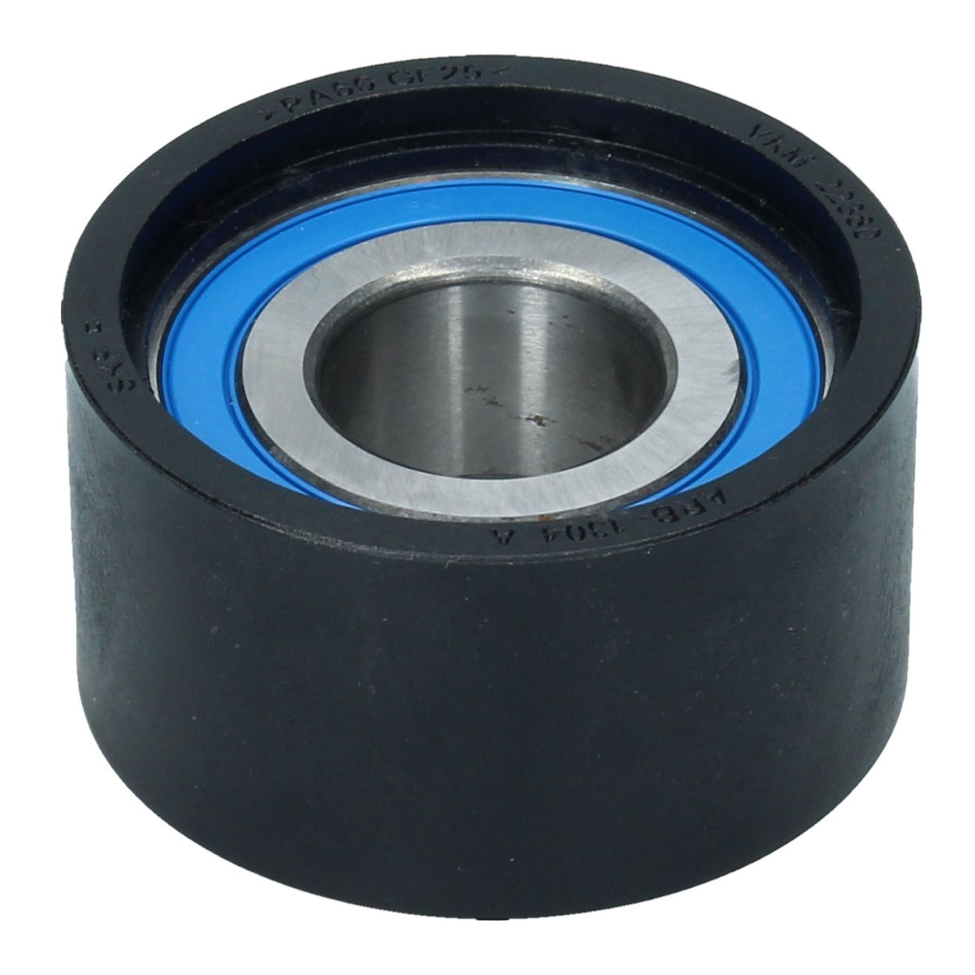 Timing Belt Tensioner Bearing with Outer Roller