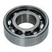 Bearing 265,308,400,412