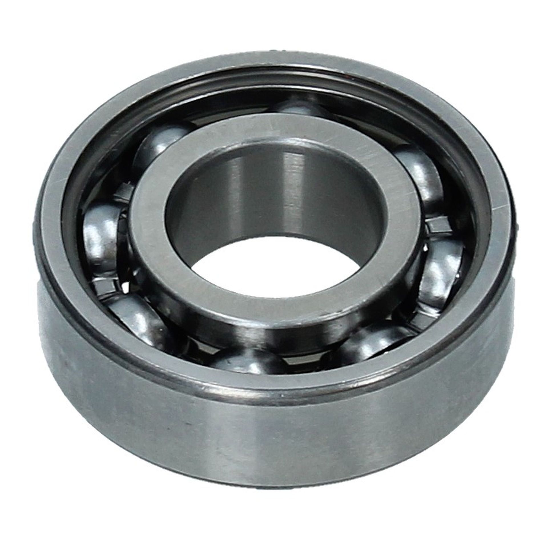 Bearing 265,308,400,412