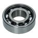 Bearing 265,308,400,412