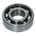 Bearing 265,308,400,412