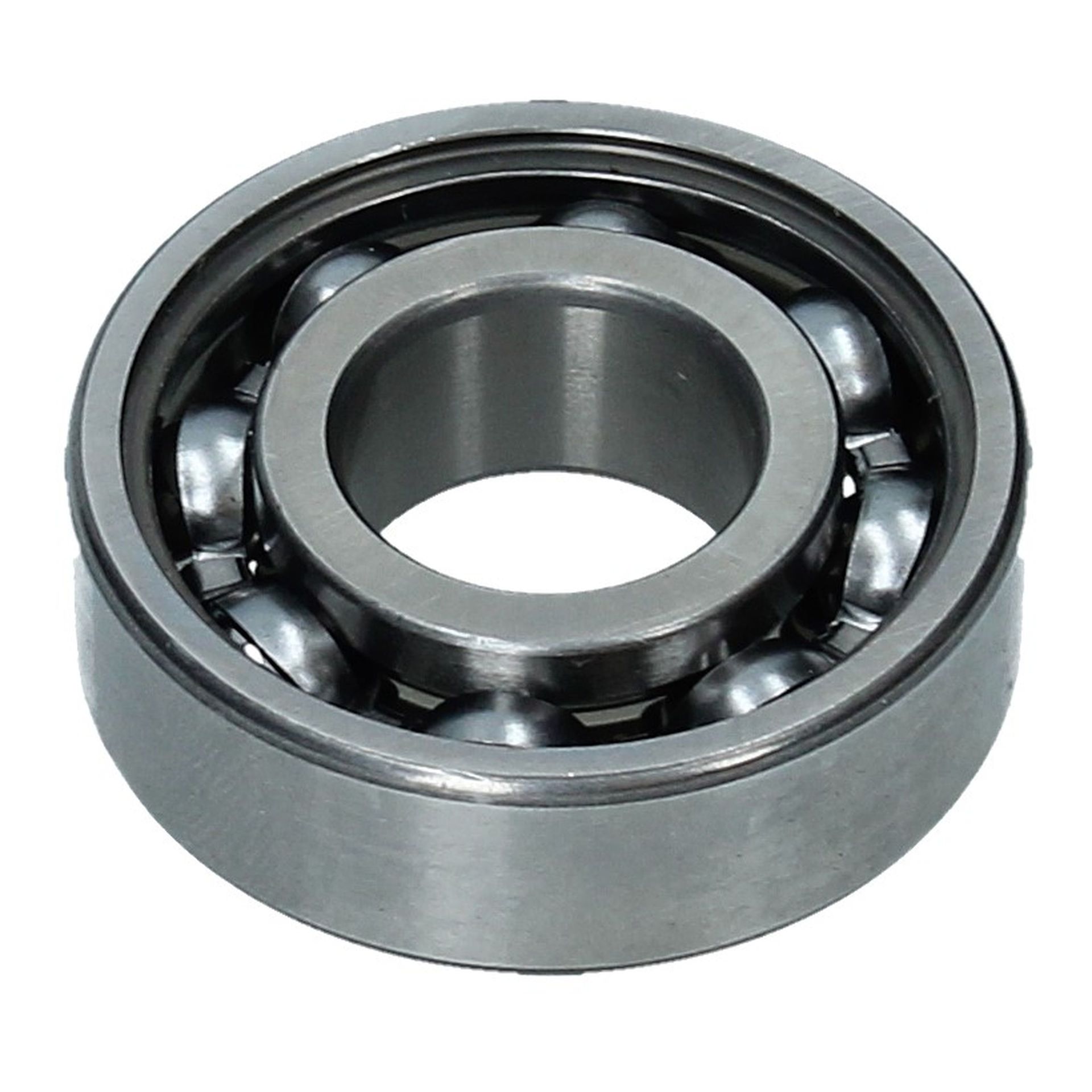 Bearing 265,308,400,412